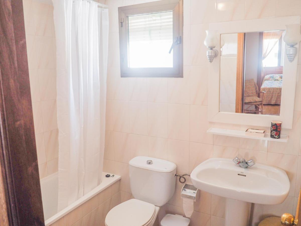 Conilplus Duplex Rio Roche Кониль-де-ла-Фронтера Экстерьер фото