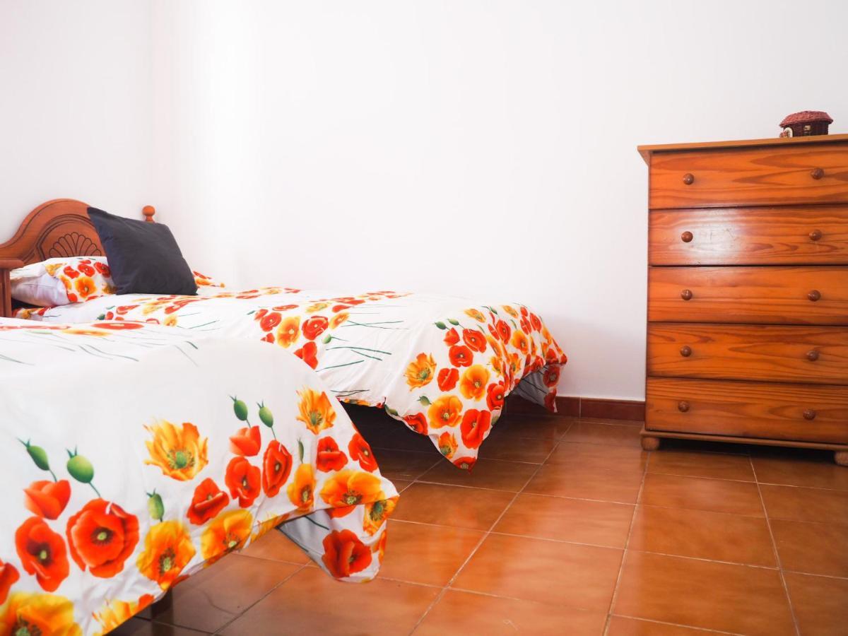 Conilplus Duplex Rio Roche Кониль-де-ла-Фронтера Экстерьер фото