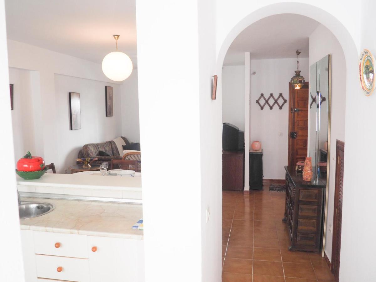 Conilplus Duplex Rio Roche Кониль-де-ла-Фронтера Экстерьер фото