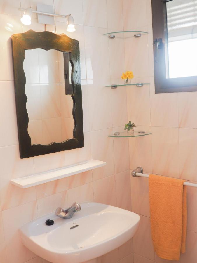 Conilplus Duplex Rio Roche Кониль-де-ла-Фронтера Экстерьер фото